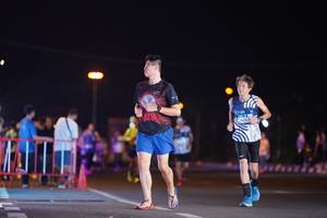 BIB: 
                            <button type="button" onclick="openModal(23923512)" class="btn btn-primary btn-sm float-right btn-popup" data-toggle="modal" data-target=".modal-high-quality">
                        <i class="fas fa-shopping-cart"></i> Add to Cart
                    </button>
                                            <button type="button" onclick="isThisMe(23923512, true)" class="btn btn-success btn-sm float-right btn-popup btn-isme hidden" data-toggle="tooltip" data-placement="bottom" title="นี่คือรูปของคุณใช่ไหม คลิกที่นี่เพื่อเอาเข้าอัลบั้ม">
                        <i class="fas fa-plus"></i> Add to album
                    </button>
                    <button type="button" onclick="isThisMe(23923512, false)" class="btn btn-warning btn-sm float-right btn-popup btn-isnotme hidden">
                        <i class="fas fa-ban"></i> Remove from album
                    </button>